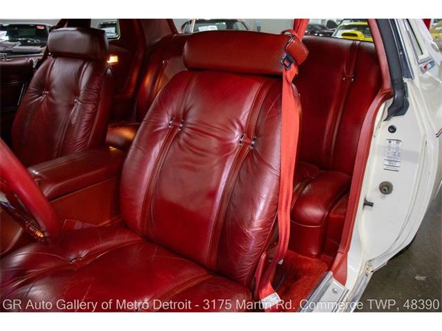 1979 Chrysler 300 (CC-2091389) for sale in Kentwood, Michigan