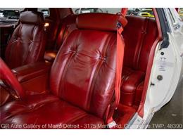 1979 Chrysler 300 (CC-2091389) for sale in Kentwood, Michigan