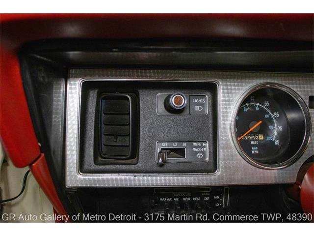 1979 Chrysler 300 (CC-2091389) for sale in Kentwood, Michigan