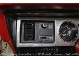 1979 Chrysler 300 (CC-2091389) for sale in Kentwood, Michigan
