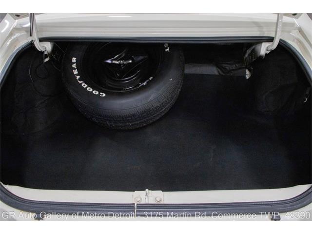 1979 Chrysler 300 (CC-2091389) for sale in Kentwood, Michigan