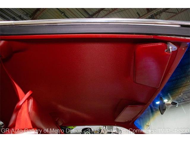 1979 Chrysler 300 (CC-2091389) for sale in Kentwood, Michigan