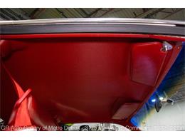 1979 Chrysler 300 (CC-2091389) for sale in Kentwood, Michigan