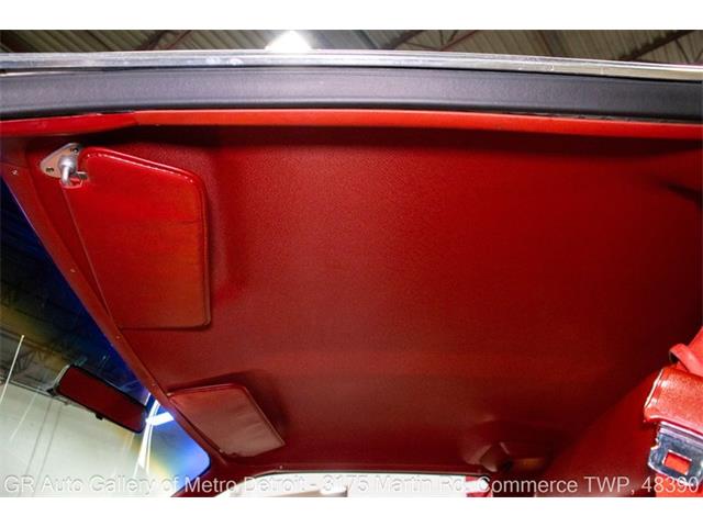 1979 Chrysler 300 (CC-2091389) for sale in Kentwood, Michigan