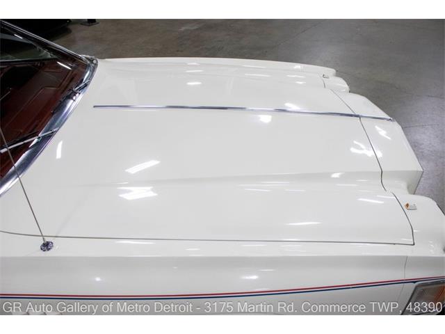 1979 Chrysler 300 (CC-2091389) for sale in Kentwood, Michigan