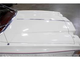 1979 Chrysler 300 (CC-2091389) for sale in Kentwood, Michigan