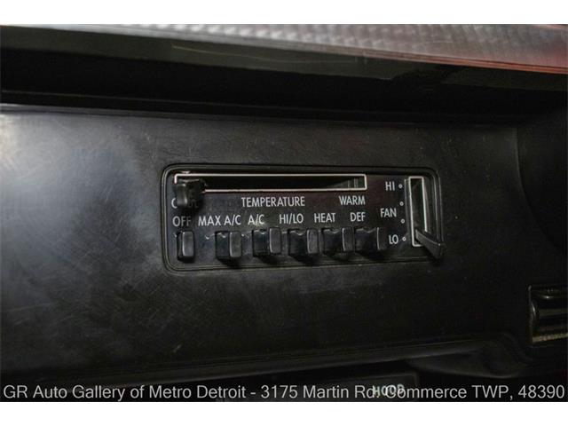 1979 Chrysler 300 (CC-2091389) for sale in Kentwood, Michigan