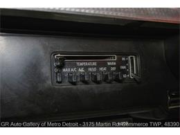 1979 Chrysler 300 (CC-2091389) for sale in Kentwood, Michigan