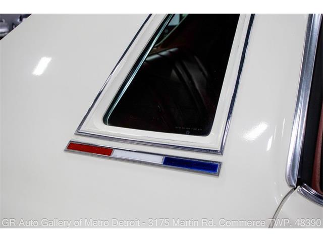 1979 Chrysler 300 (CC-2091389) for sale in Kentwood, Michigan