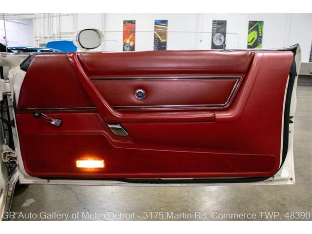 1979 Chrysler 300 (CC-2091389) for sale in Kentwood, Michigan