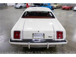 1979 Chrysler 300 (CC-2091389) for sale in Kentwood, Michigan