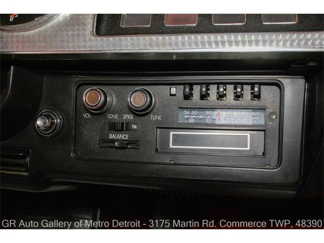 1979 Chrysler 300 (CC-2091389) for sale in Kentwood, Michigan
