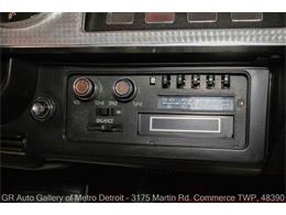 1979 Chrysler 300 (CC-2091389) for sale in Kentwood, Michigan