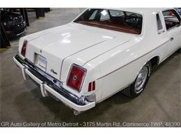1979 Chrysler 300 (CC-2091389) for sale in Kentwood, Michigan