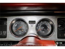 1979 Chrysler 300 (CC-2091389) for sale in Kentwood, Michigan