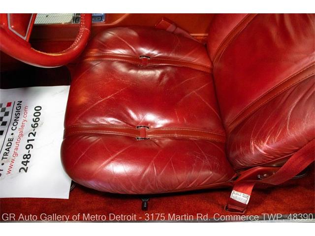 1979 Chrysler 300 (CC-2091389) for sale in Kentwood, Michigan