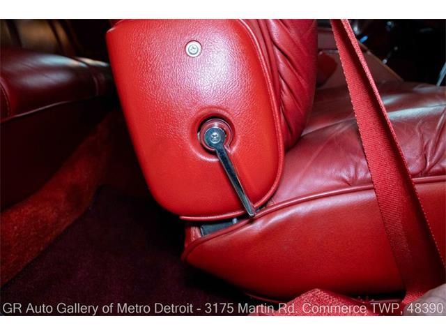 1979 Chrysler 300 (CC-2091389) for sale in Kentwood, Michigan