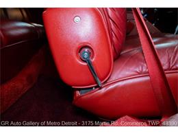 1979 Chrysler 300 (CC-2091389) for sale in Kentwood, Michigan