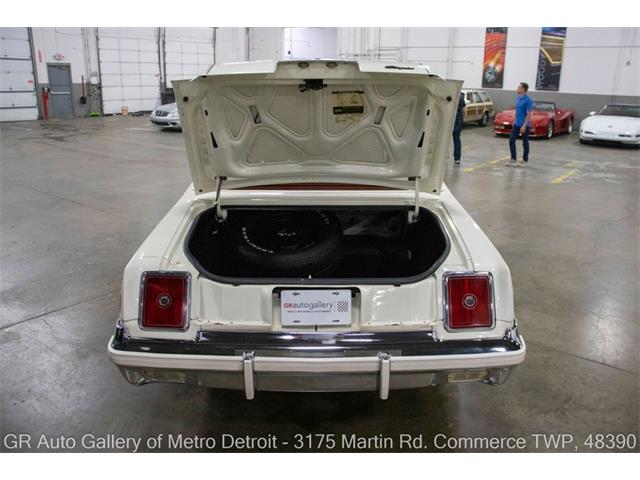 1979 Chrysler 300 (CC-2091389) for sale in Kentwood, Michigan