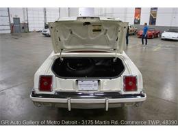1979 Chrysler 300 (CC-2091389) for sale in Kentwood, Michigan