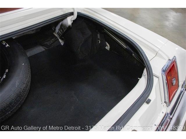1979 Chrysler 300 (CC-2091389) for sale in Kentwood, Michigan
