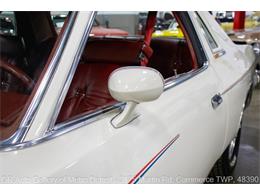 1979 Chrysler 300 (CC-2091389) for sale in Kentwood, Michigan