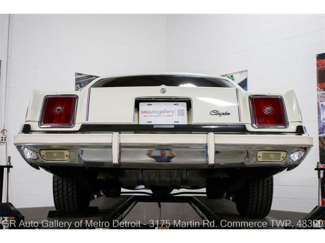 1979 Chrysler 300 (CC-2091389) for sale in Kentwood, Michigan