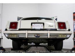 1979 Chrysler 300 (CC-2091389) for sale in Kentwood, Michigan