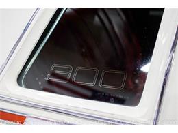 1979 Chrysler 300 (CC-2091389) for sale in Kentwood, Michigan