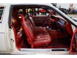 1979 Chrysler 300 (CC-2091389) for sale in Kentwood, Michigan