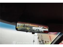 1991 Chevrolet Corvette (CC-2091391) for sale in Ft Worth, Texas