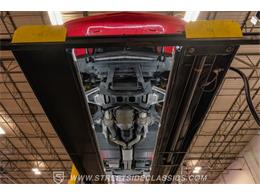 1991 Chevrolet Corvette (CC-2091391) for sale in Ft Worth, Texas