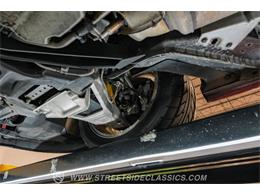 1991 Chevrolet Corvette (CC-2091391) for sale in Ft Worth, Texas