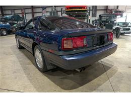 1988 Toyota Supra (CC-2091393) for sale in Kentwood, Michigan