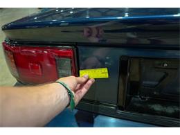 1988 Toyota Supra (CC-2091393) for sale in Kentwood, Michigan