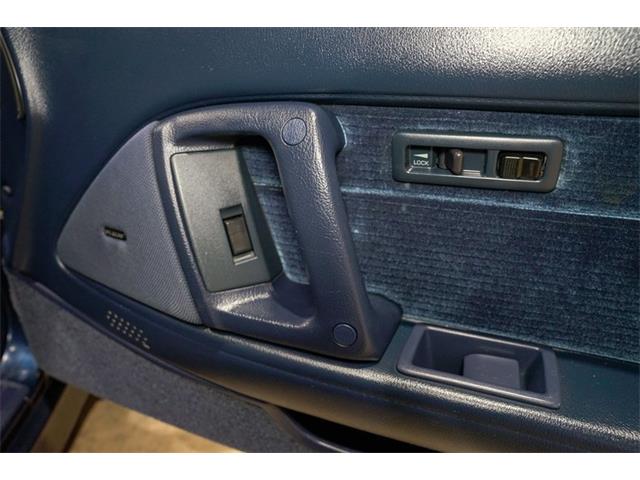 1988 Toyota Supra (CC-2091393) for sale in Kentwood, Michigan