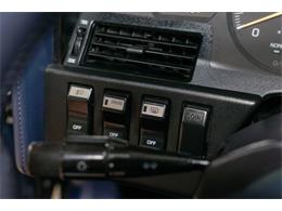 1988 Toyota Supra (CC-2091393) for sale in Kentwood, Michigan