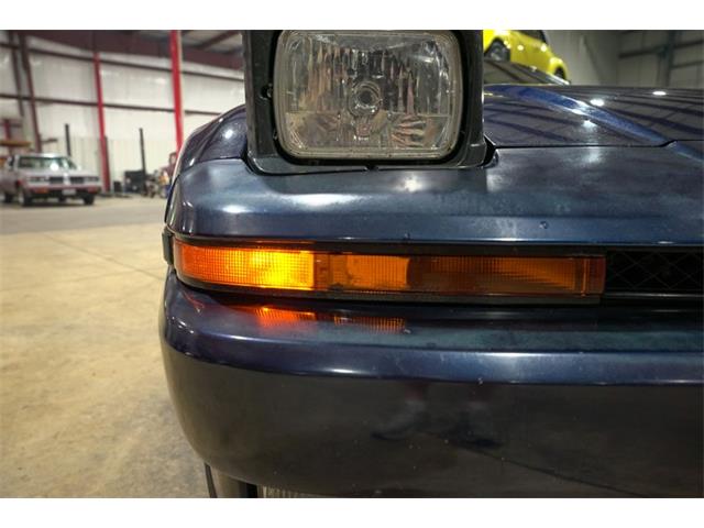 1988 Toyota Supra (CC-2091393) for sale in Kentwood, Michigan