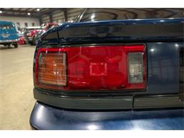 1988 Toyota Supra (CC-2091393) for sale in Kentwood, Michigan