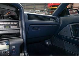1988 Toyota Supra (CC-2091393) for sale in Kentwood, Michigan