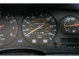 1988 Toyota Supra (CC-2091393) for sale in Kentwood, Michigan