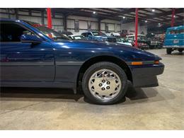 1988 Toyota Supra (CC-2091393) for sale in Kentwood, Michigan