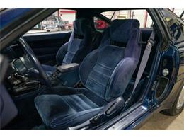 1988 Toyota Supra (CC-2091393) for sale in Kentwood, Michigan