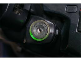 1988 Toyota Supra (CC-2091393) for sale in Kentwood, Michigan