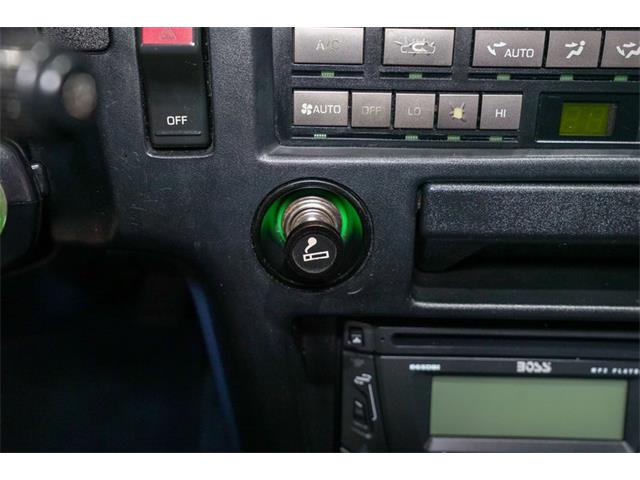 1988 Toyota Supra (CC-2091393) for sale in Kentwood, Michigan
