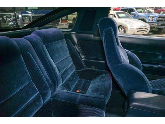 1988 Toyota Supra (CC-2091393) for sale in Kentwood, Michigan