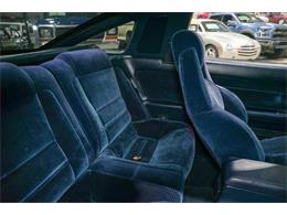 1988 Toyota Supra (CC-2091393) for sale in Kentwood, Michigan