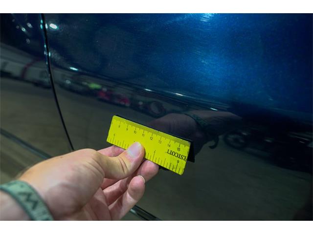 1988 Toyota Supra (CC-2091393) for sale in Kentwood, Michigan