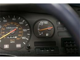 1988 Toyota Supra (CC-2091393) for sale in Kentwood, Michigan