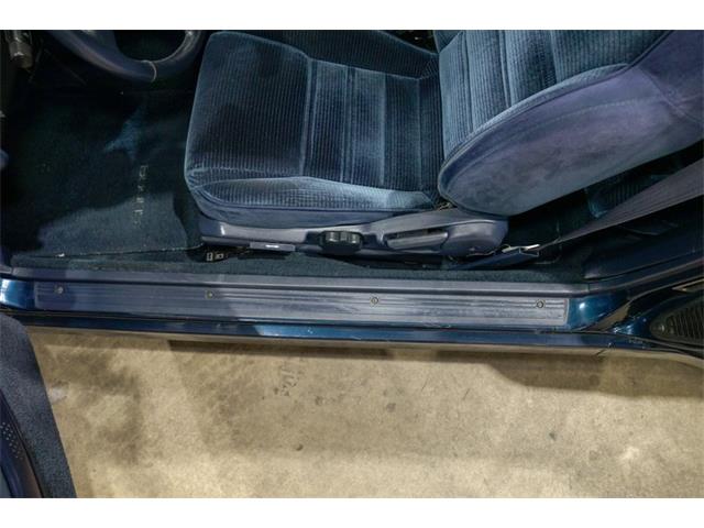 1988 Toyota Supra (CC-2091393) for sale in Kentwood, Michigan